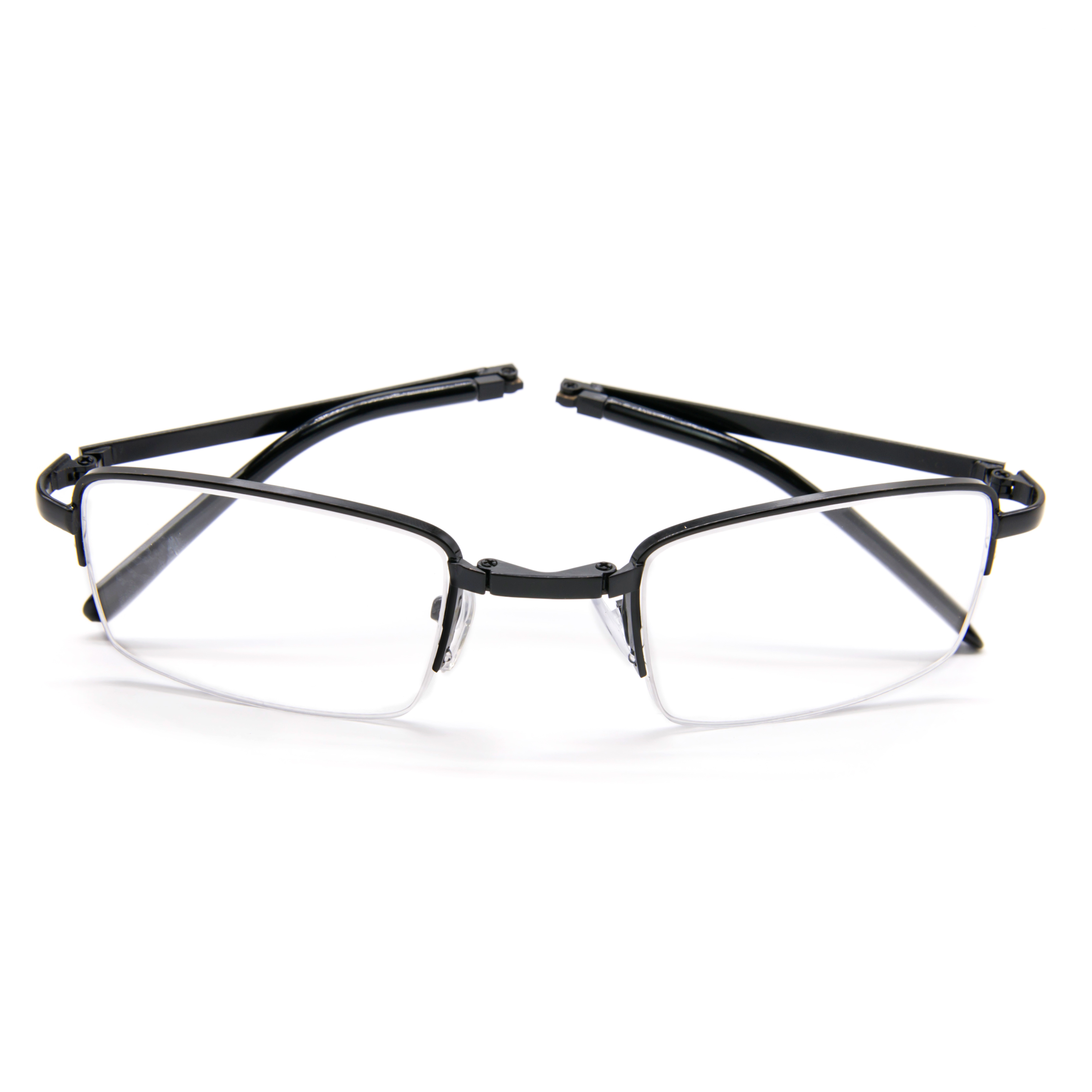 Foldable Stylish Reading Glasses
