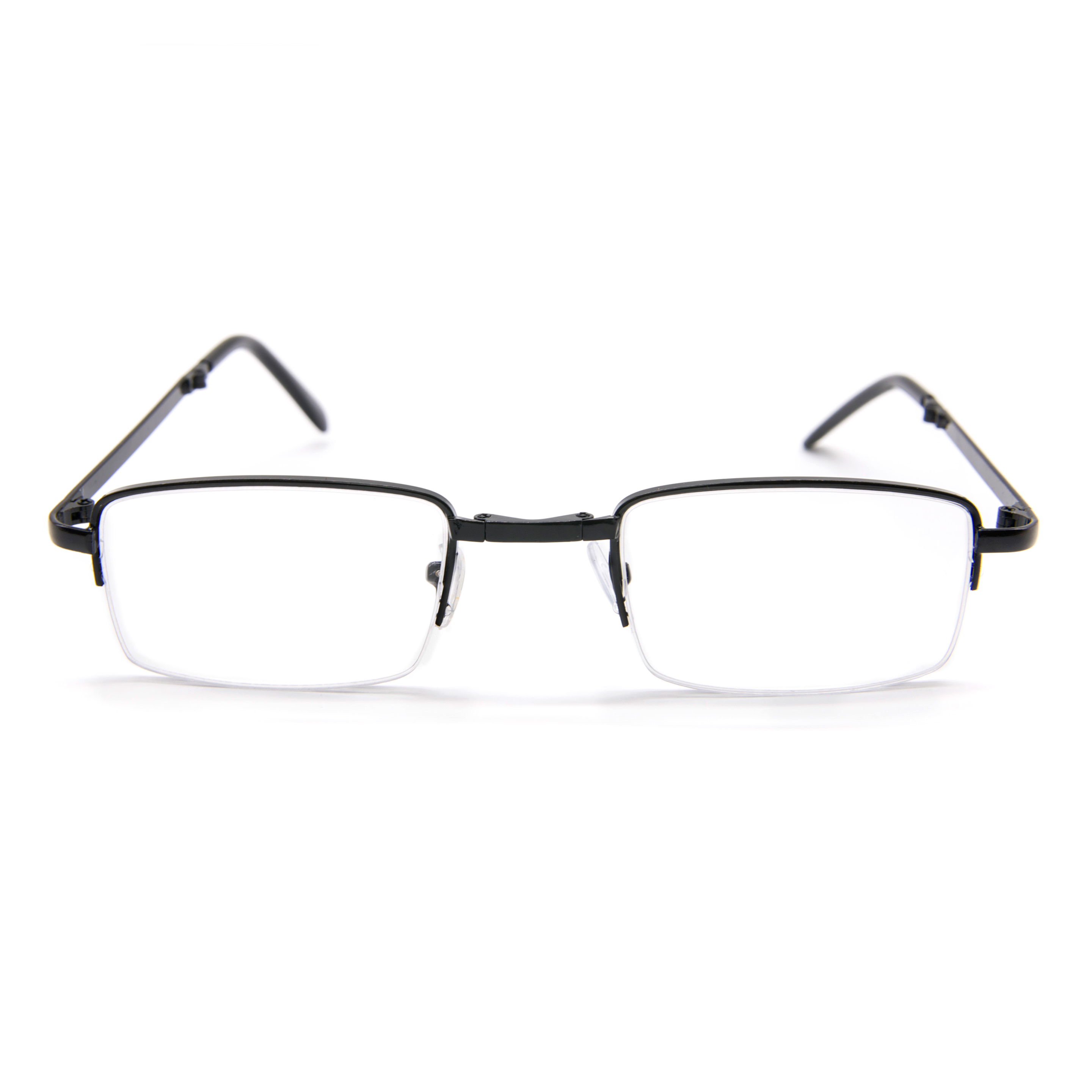 Foldable Stylish Reading Glasses