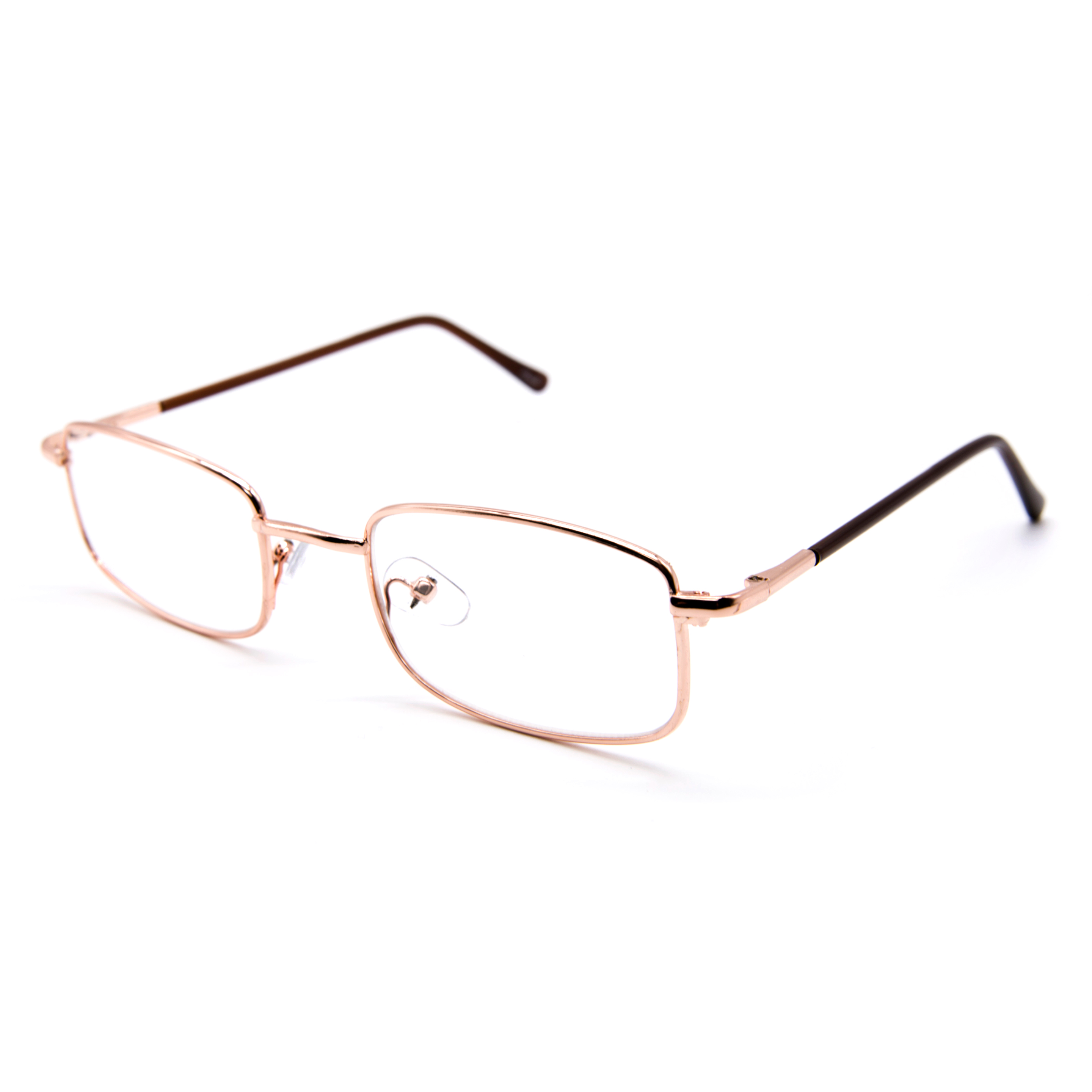 Stylish Reading Eyeglasses