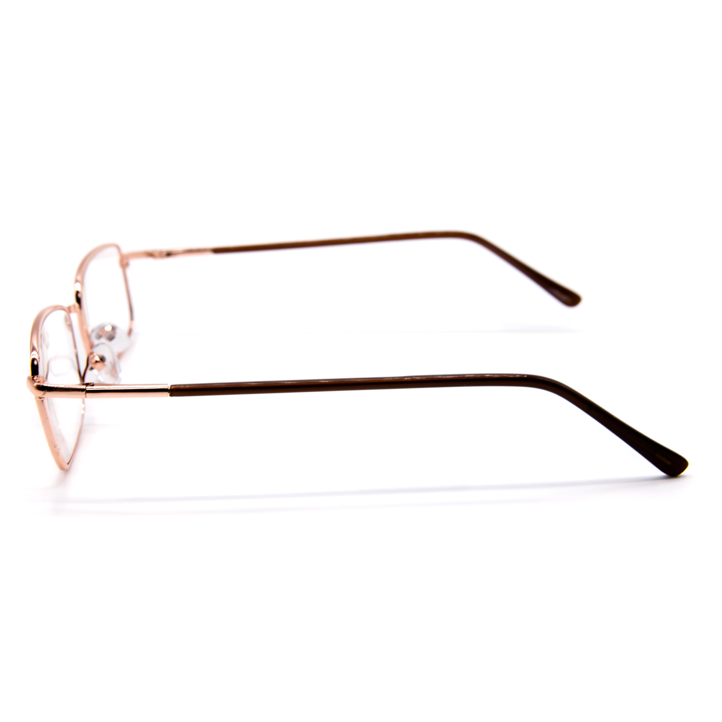 Stylish Reading Eyeglasses