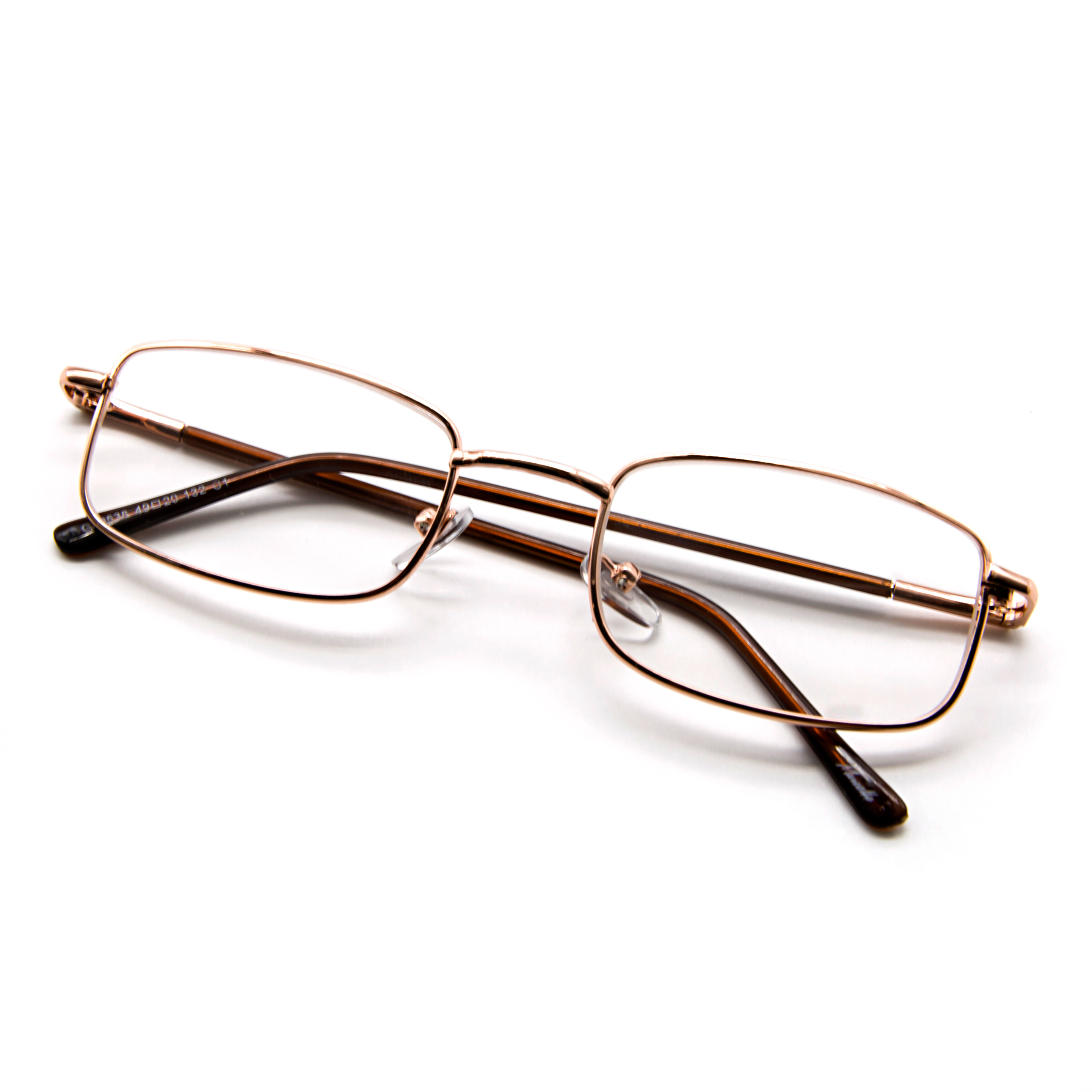 Stylish Reading Eyeglasses