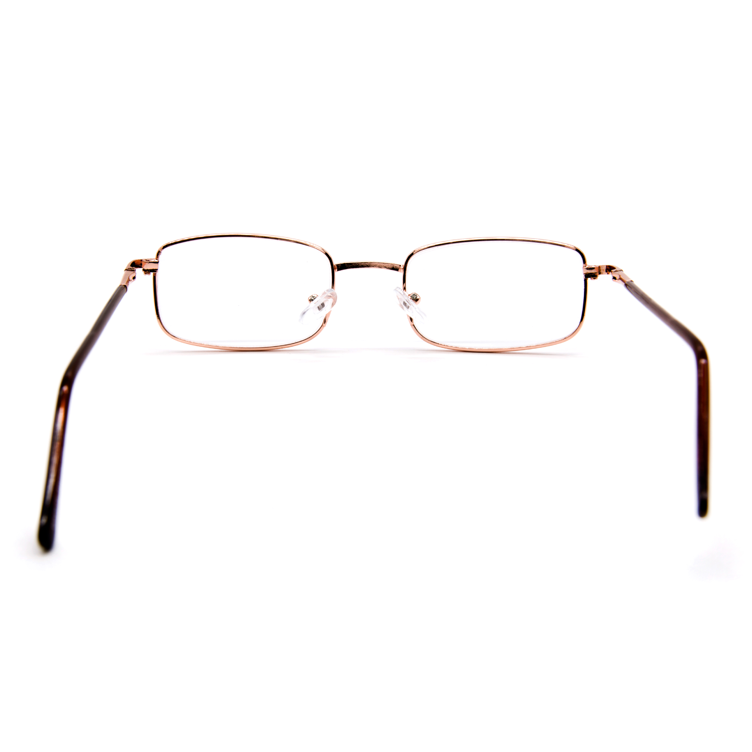 Stylish Reading Eyeglasses