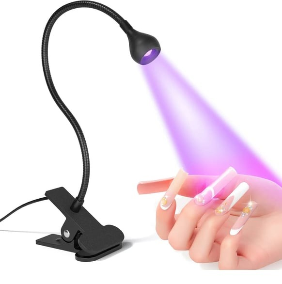 UV LED Lamba