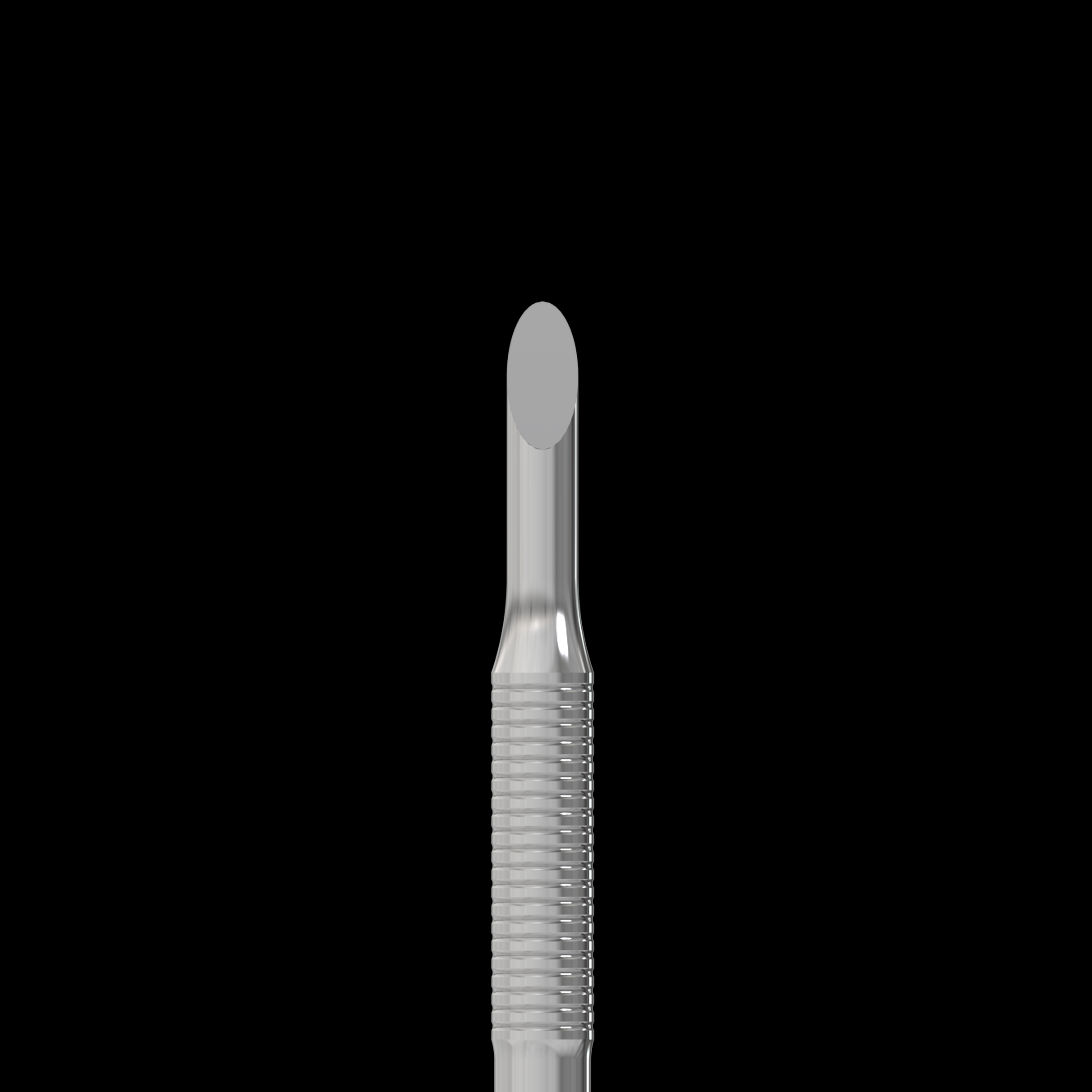 Staleks PRO Expert 51|2 Et İtici