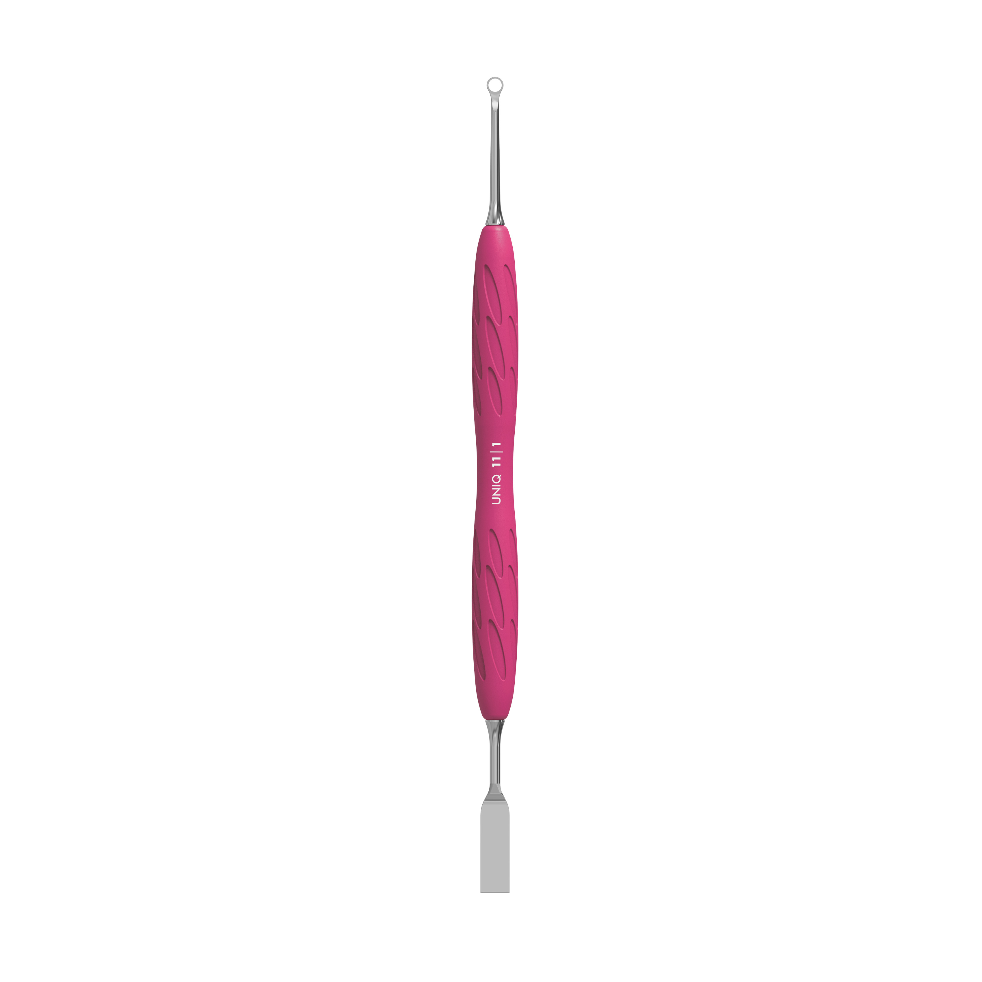 Staleks PRO Uniq Gummy 11|1 Et İtici