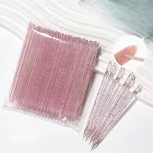 Portakal Çubuğu Plastik