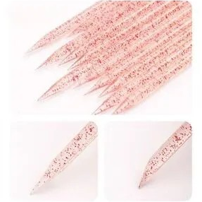 Portakal Çubuğu Plastik