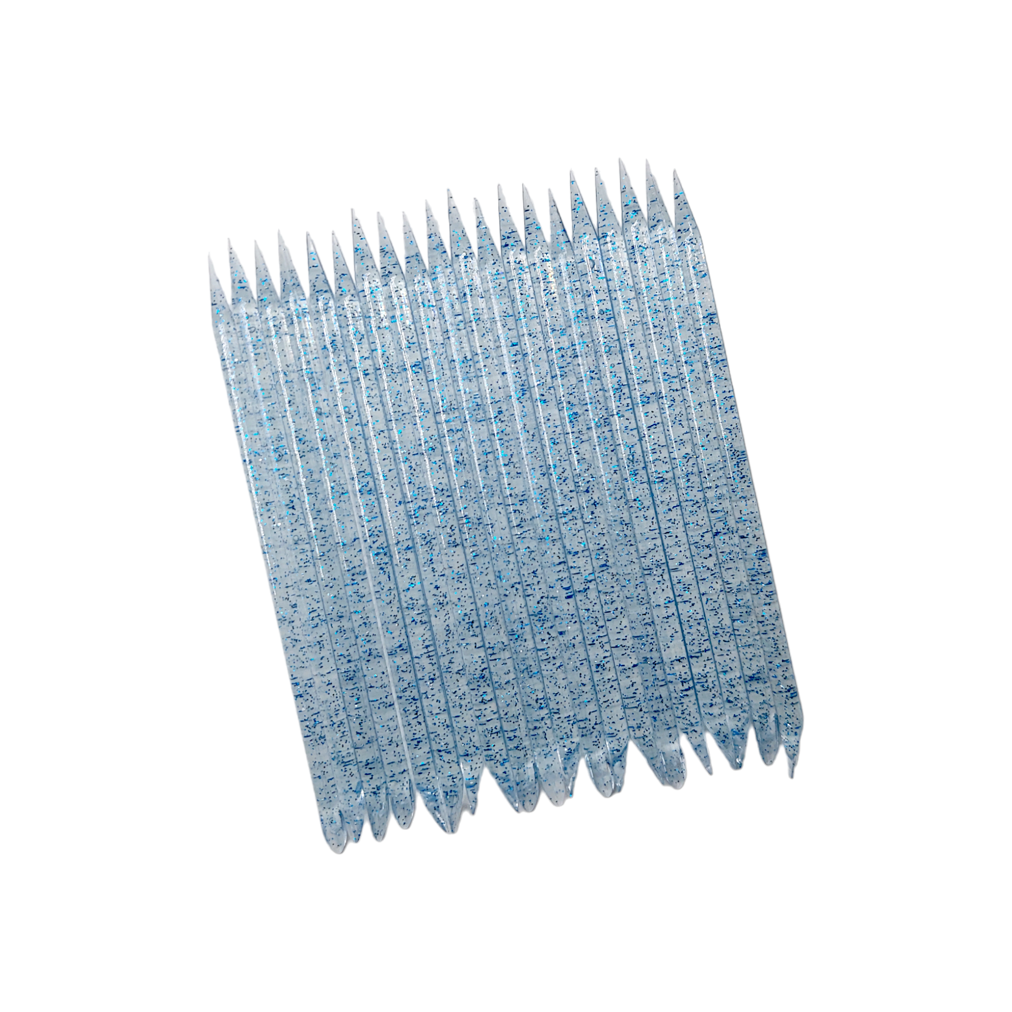 Portakal Çubuğu Plastik