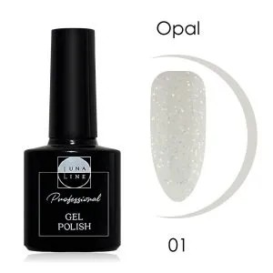 Lunaline Professional Opal Oje