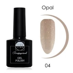 Lunaline Professional Opal Oje