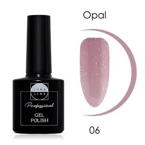 Lunaline Professional Opal Oje