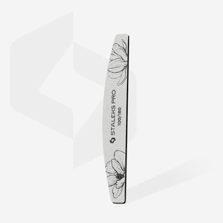Staleks PRO 100/180 Törpü
