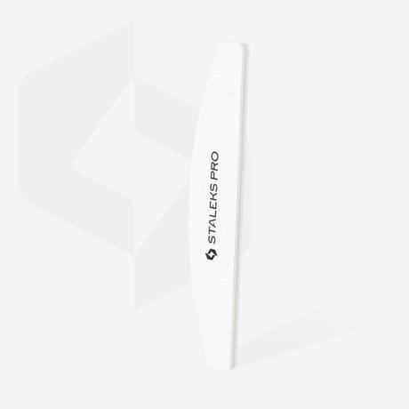 Staleks Pro Buffer 