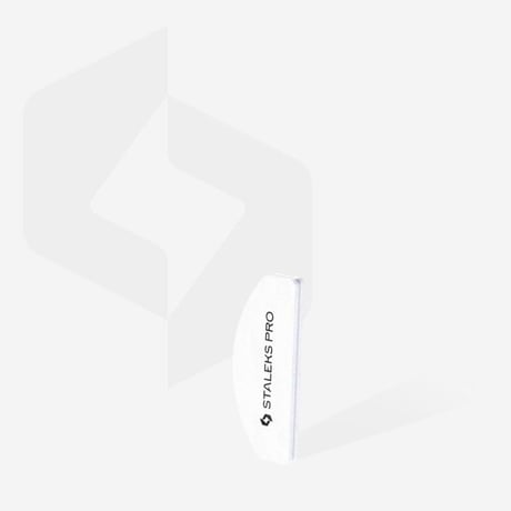 Staleks Pro Mini Buffer 