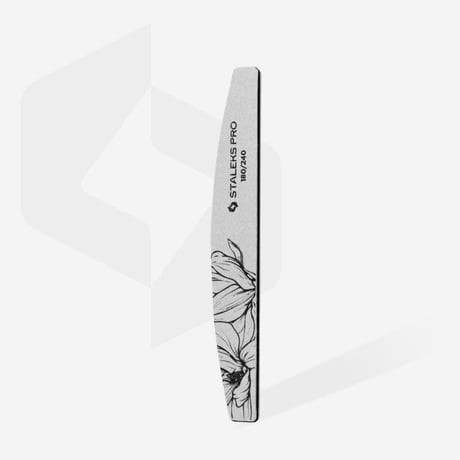 STALEKS PRO 180/240 Törpü 
