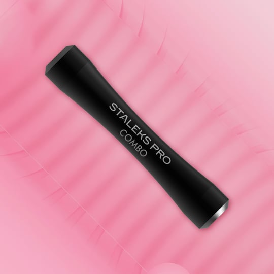 Combo UNIQ Değiştirilebilir Çalışma Parçaları İçin Spatula Sapı