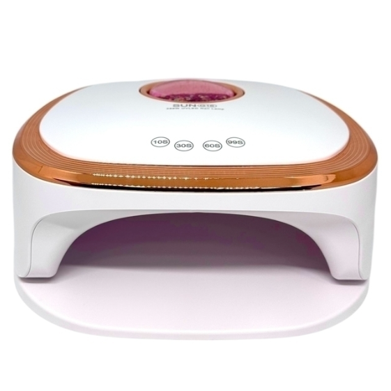 SUN G16 UV Lamba