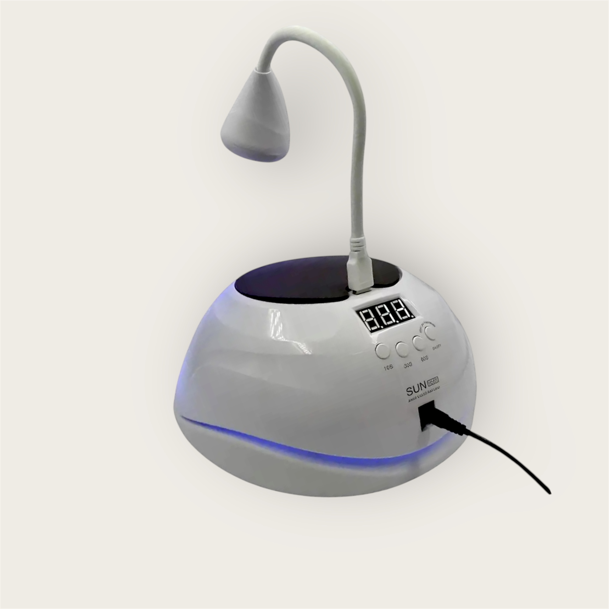 Sun X 1+1 Uv Kurutucu