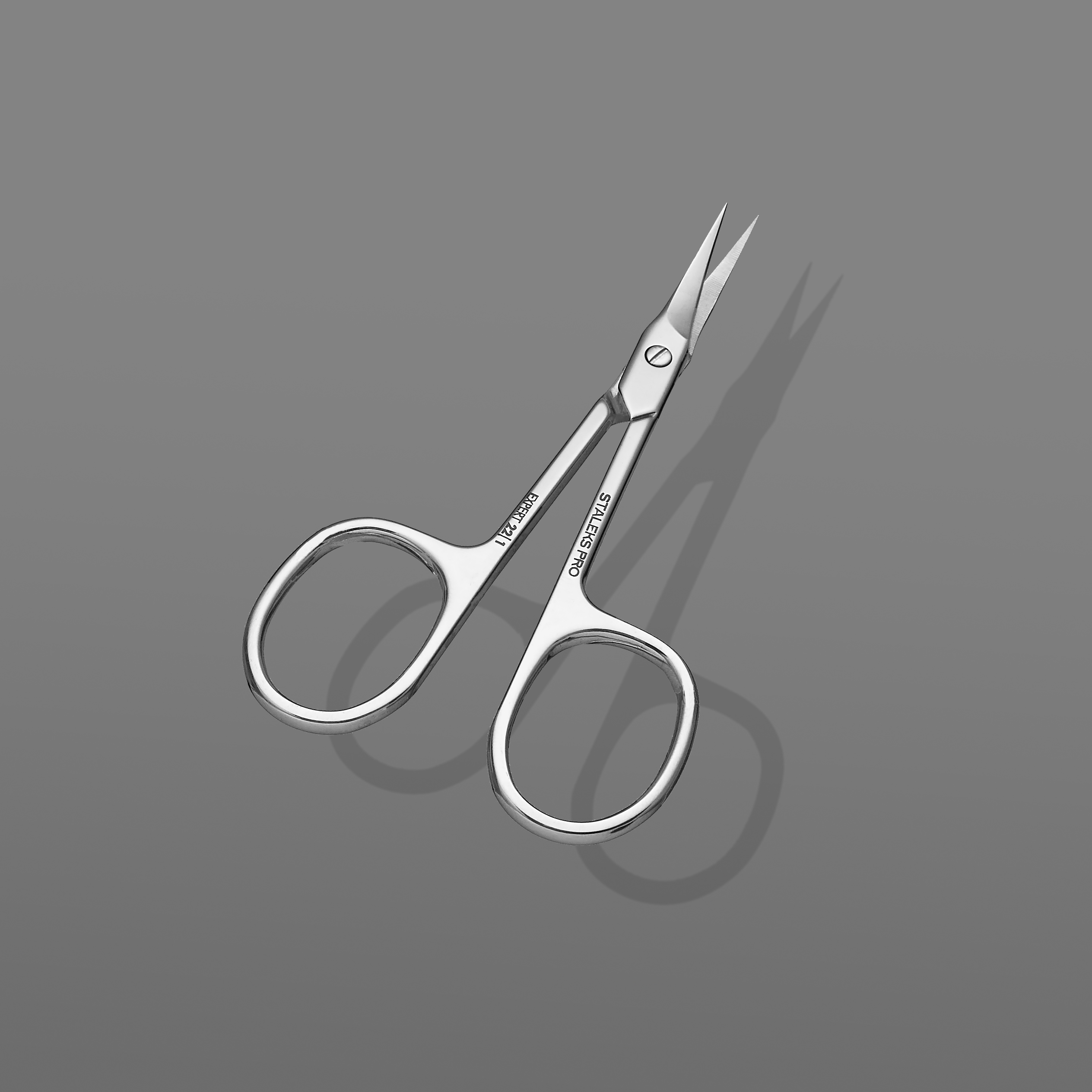 EXPERT 22 TYPE 1 Pprofesyonel Tırnak Eti Makası