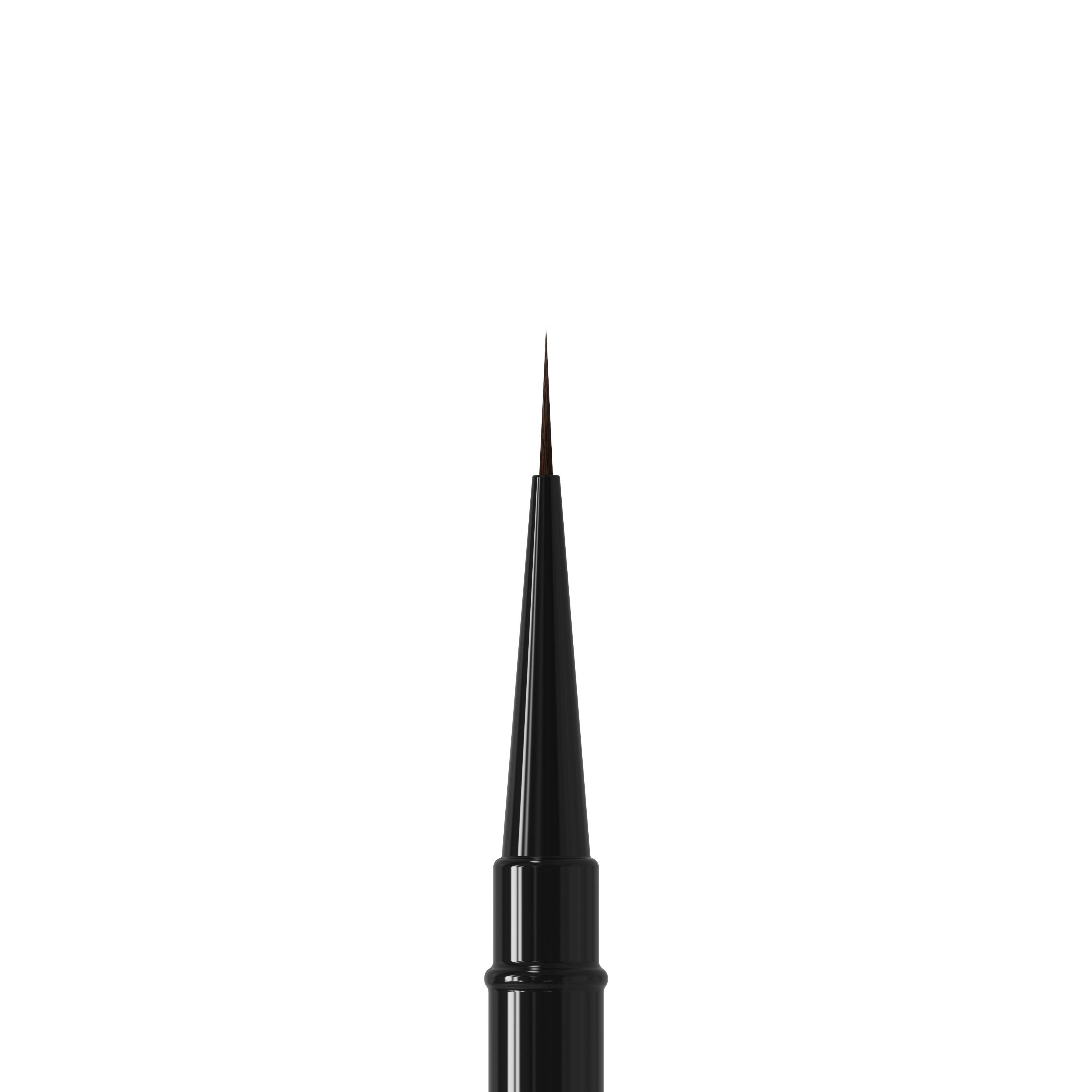 EXPERT çift taraflı liner 7 mm / liner 10 mm