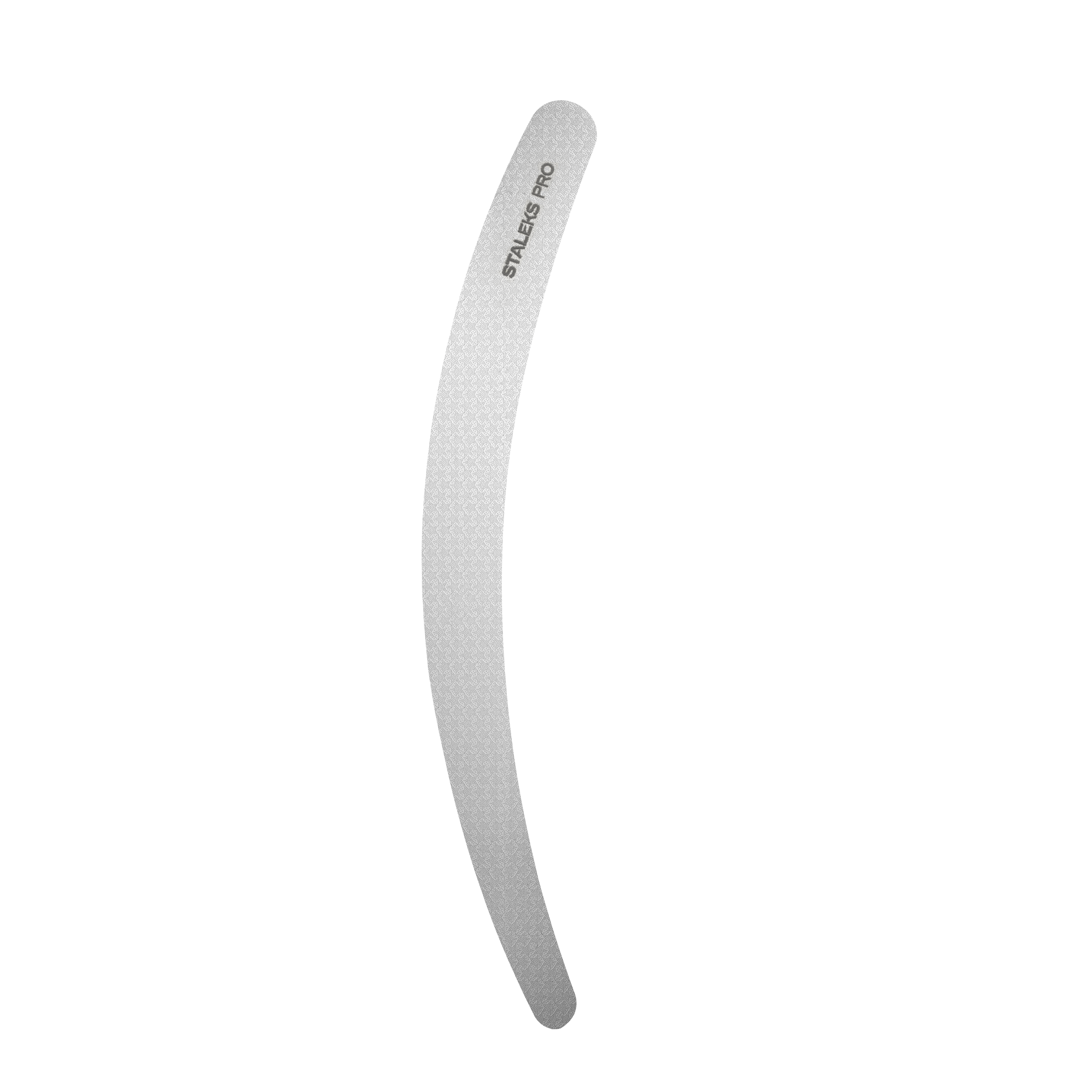 EXPERT 10, Lazer Tırnak Törpüsü, 170 mm (Eğik)