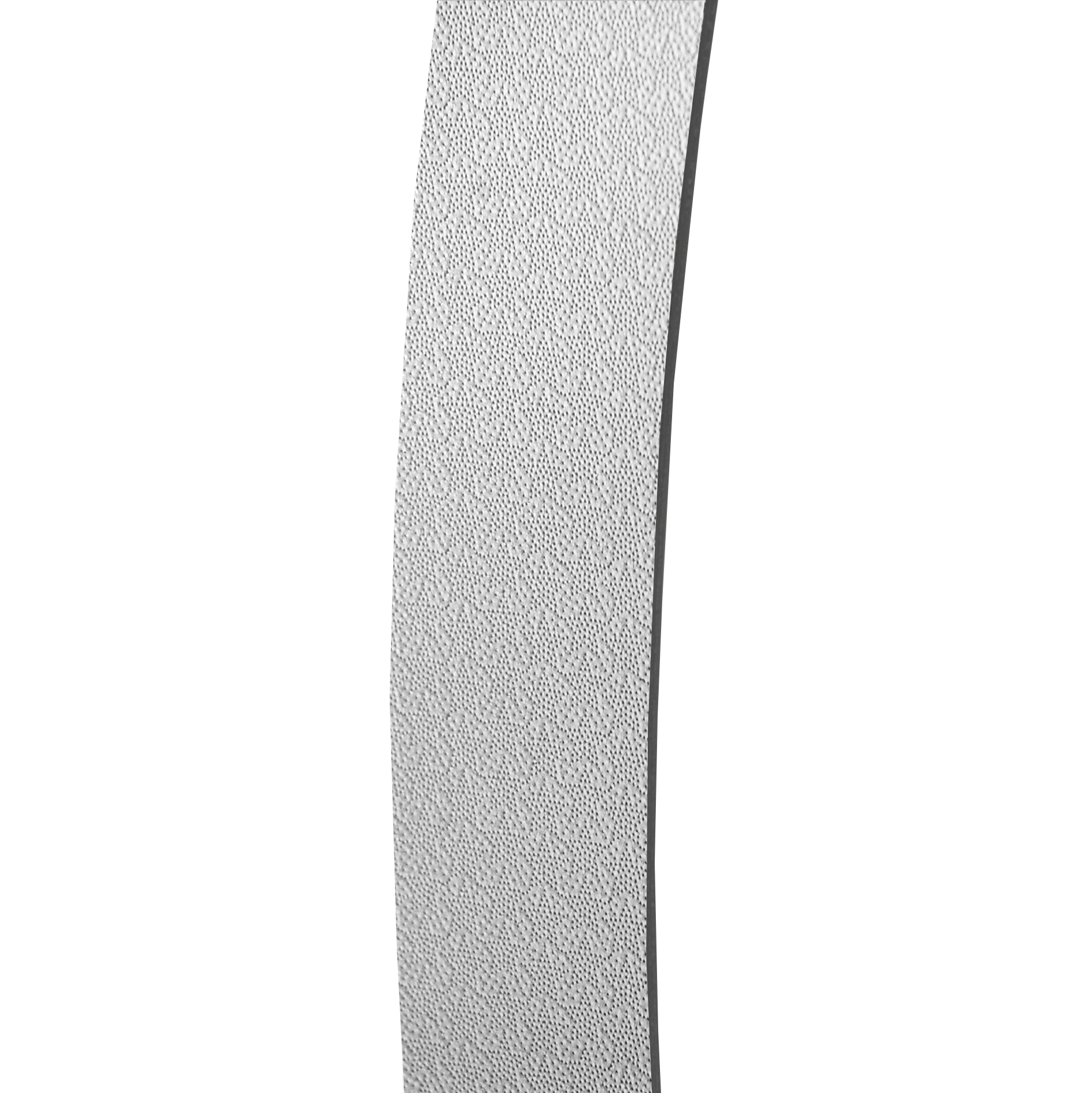 EXPERT 10, Lazer Tırnak Törpüsü, 170 mm (Eğik)