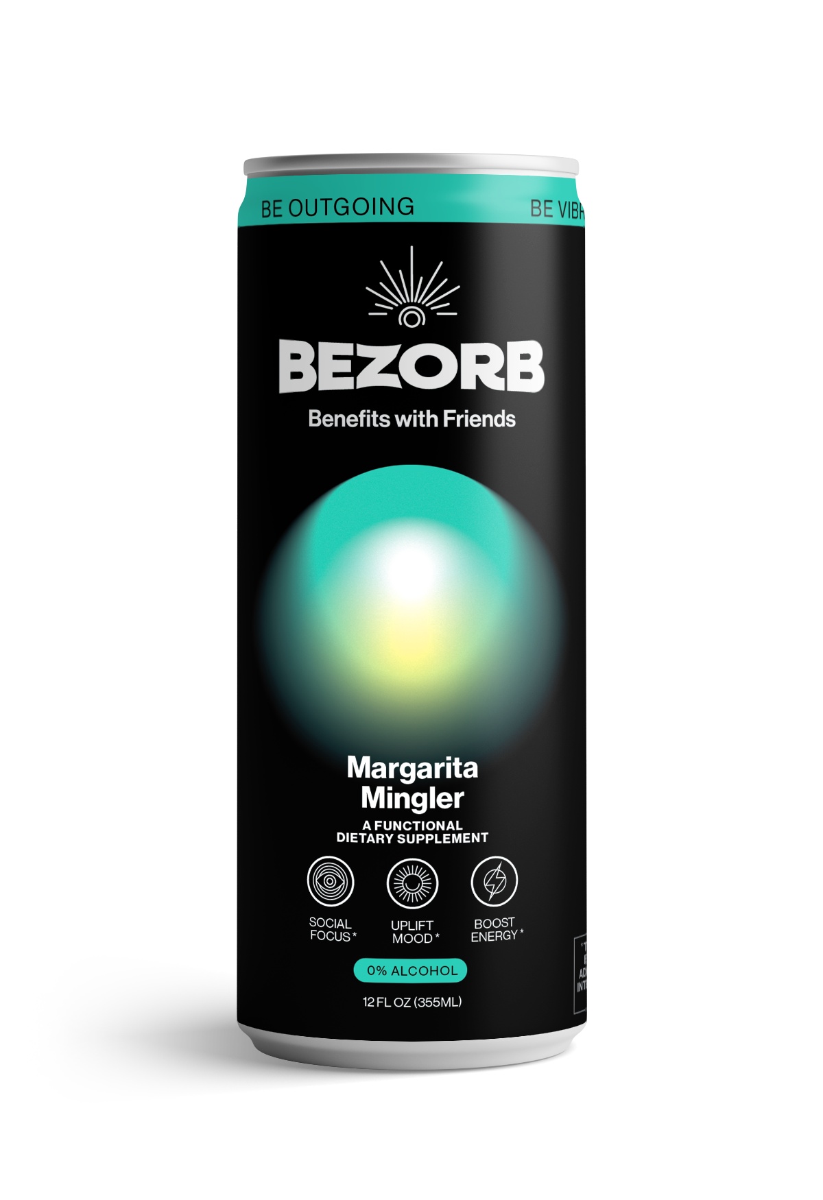 MARGARITA MINGLER 6 PACK