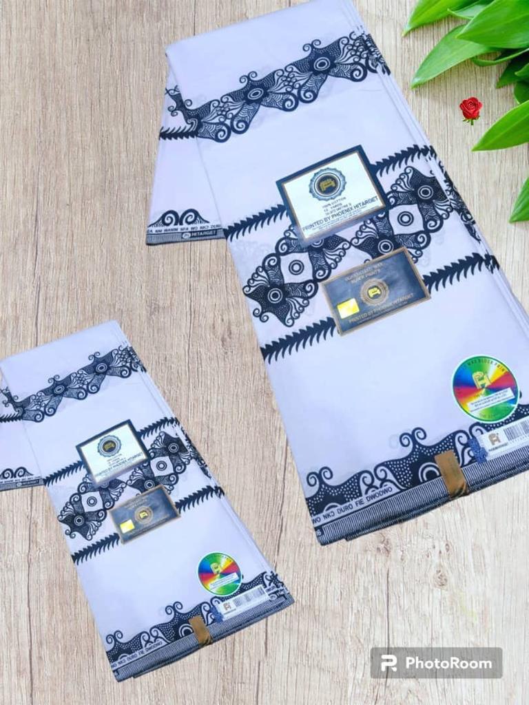 Ankara Phoenix Hitarget 020