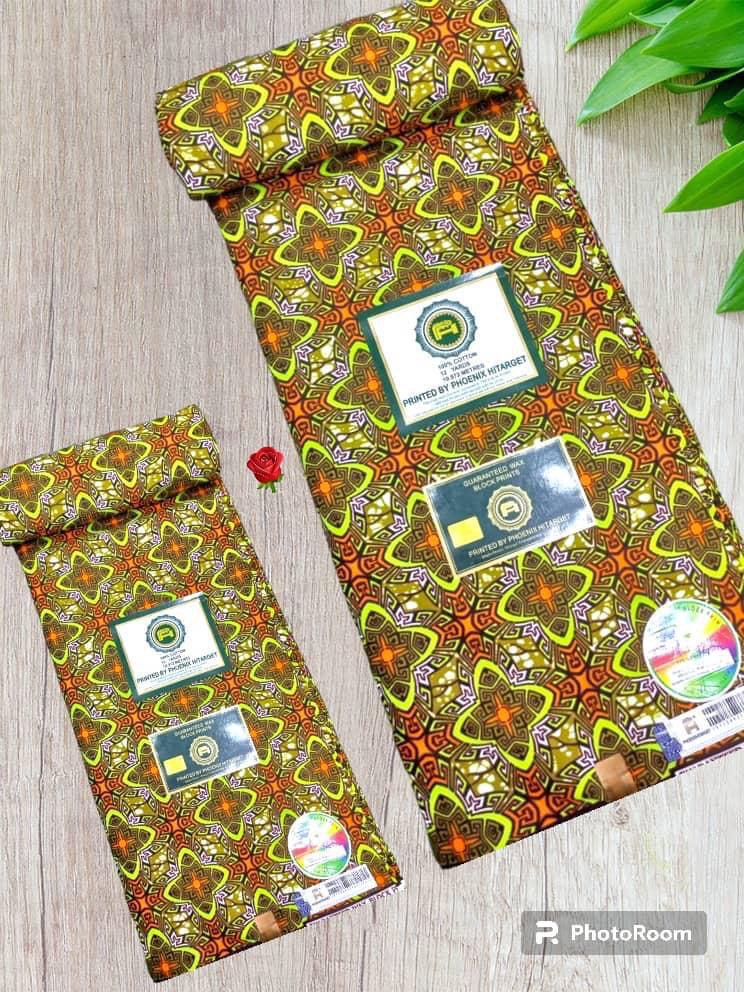 Ankara Phoenix Hitarget 019