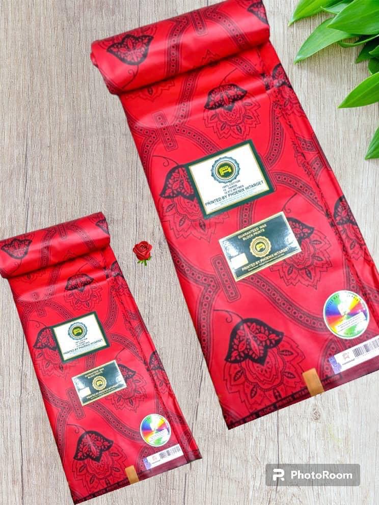 Ankara Phoenix Hitarget 018