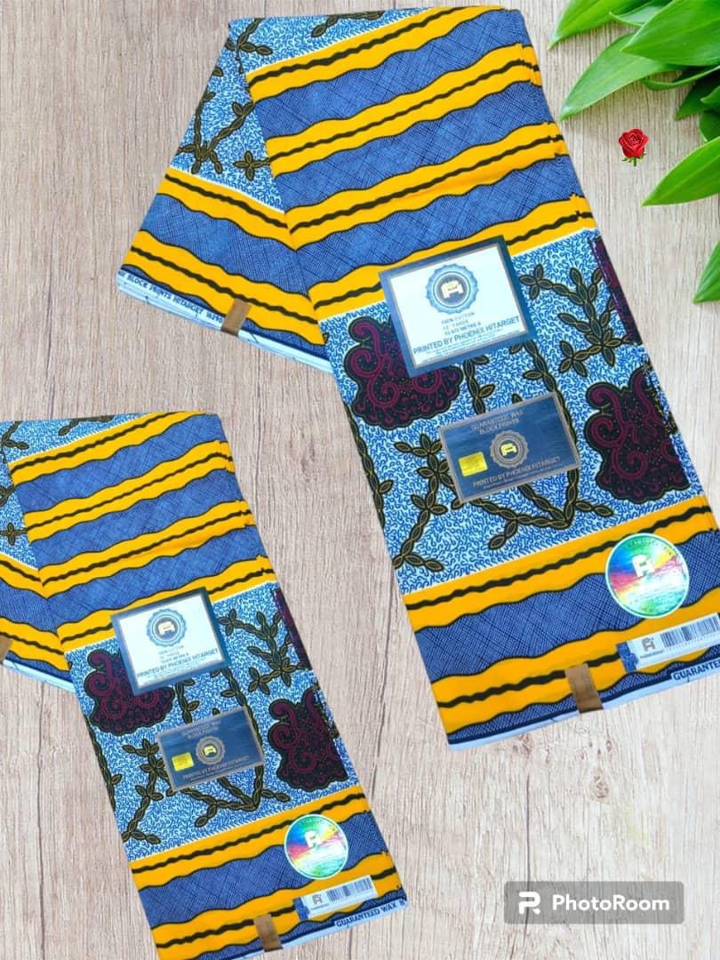 Ankara Phoenix Hitarget 012