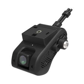 JC400P