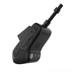 JC400P