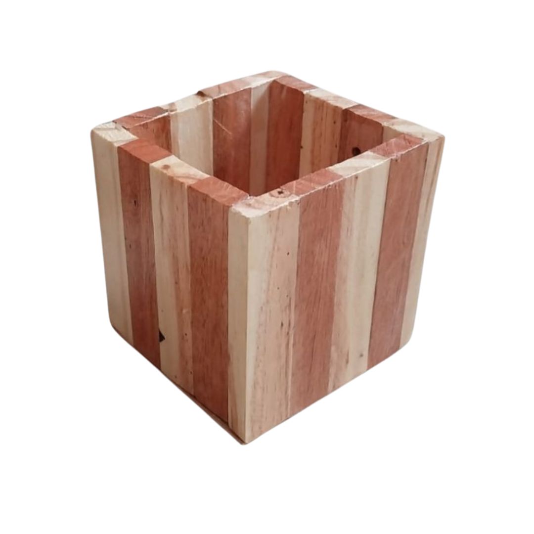 Cachepot para vaso de planta