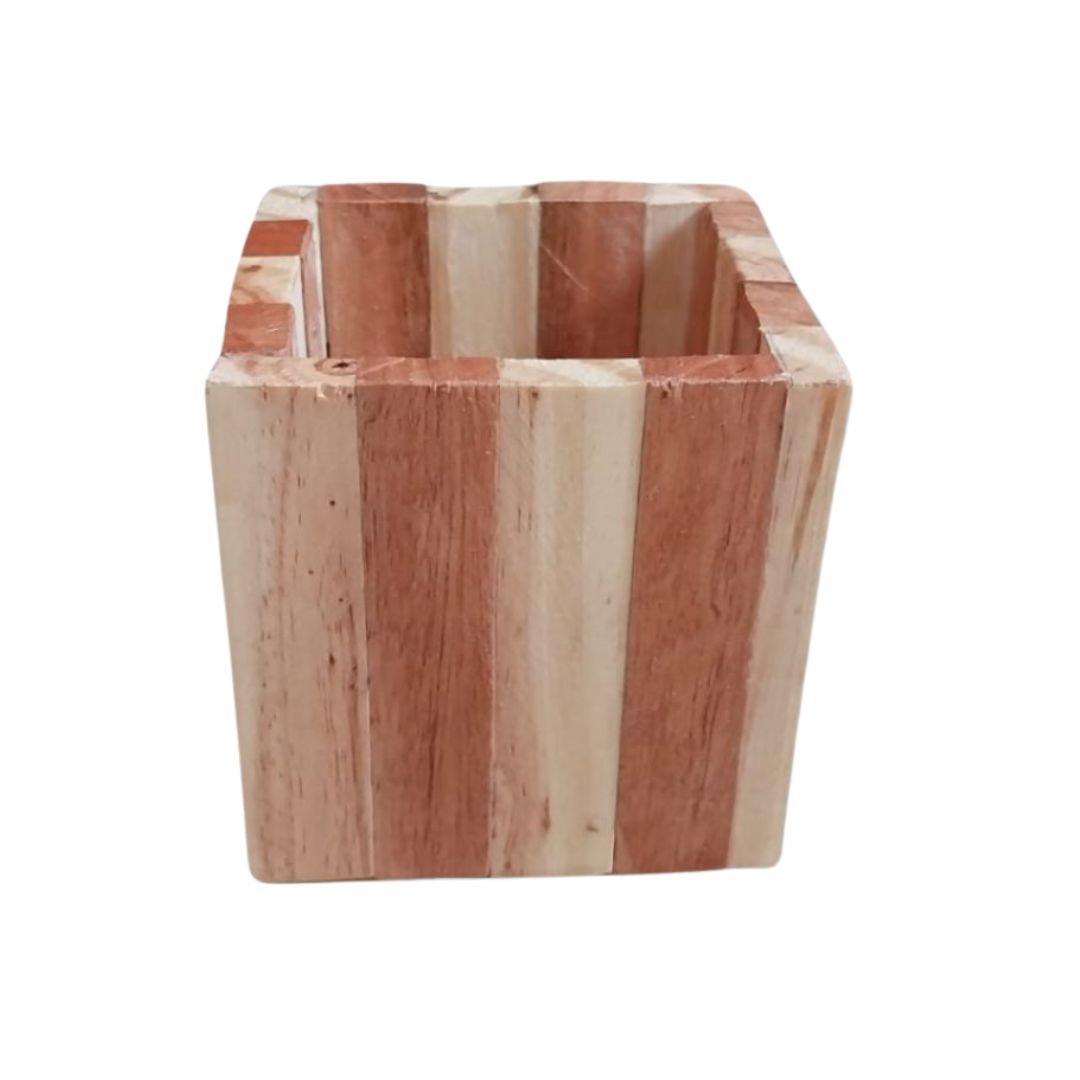 Cachepot para vaso de planta