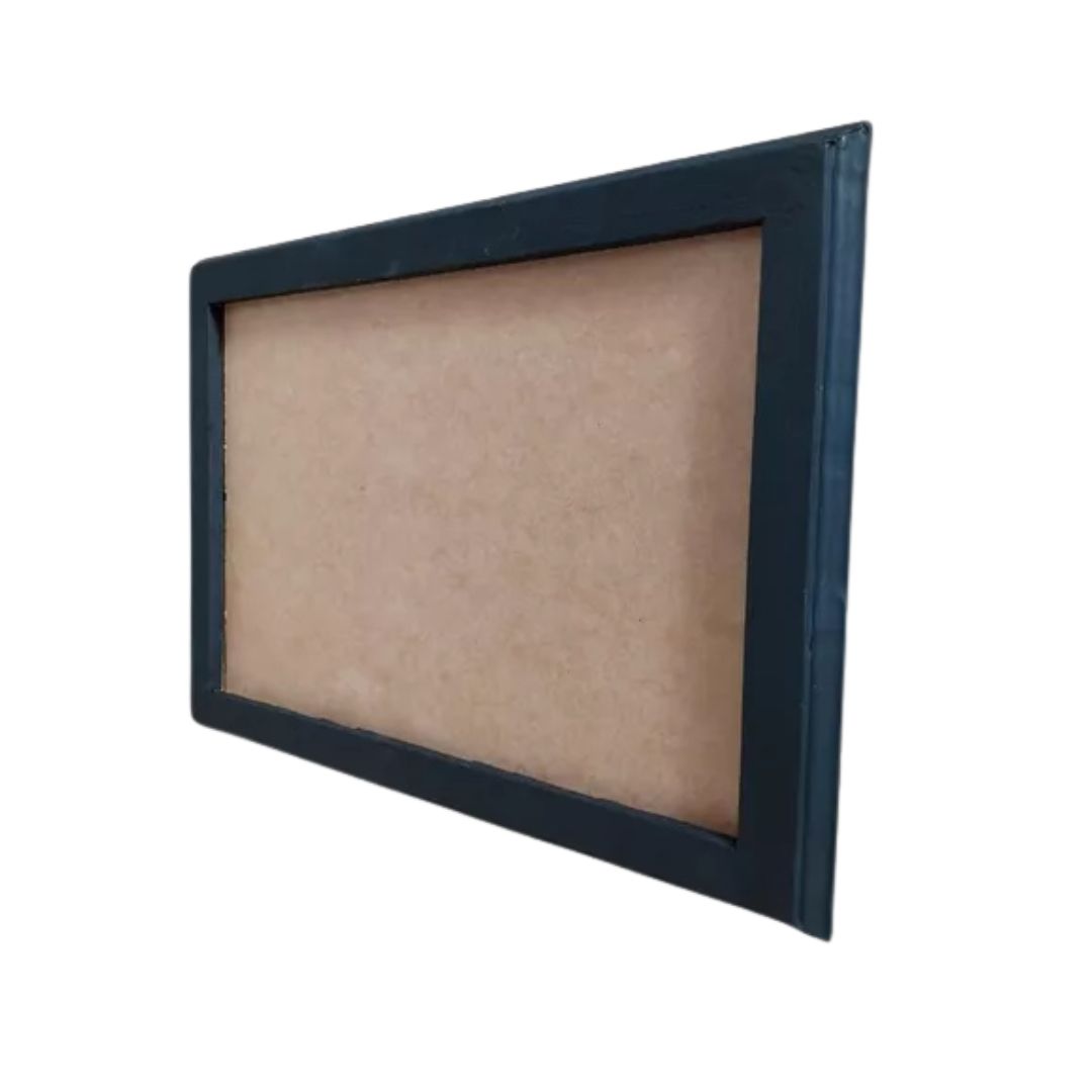 Moldura Romana Para Diploma