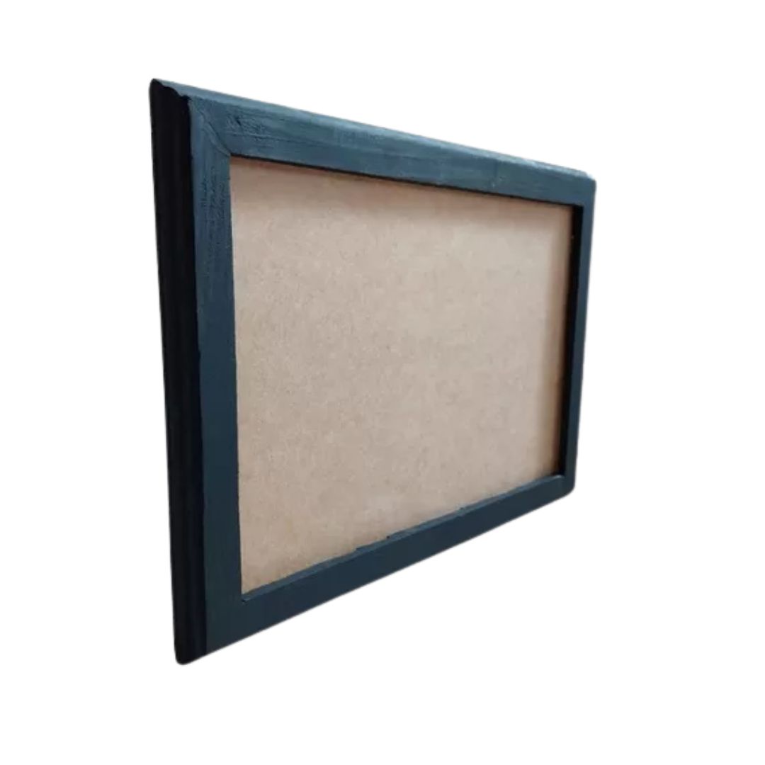 Moldura Romana Para Diploma 