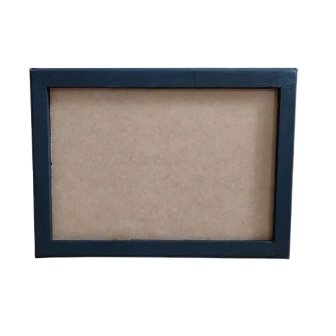 Moldura Romana Para Diploma 