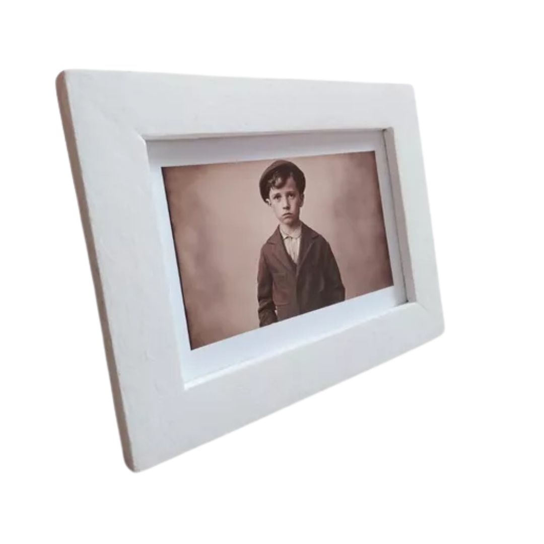 Quadro Decorativo Bambino