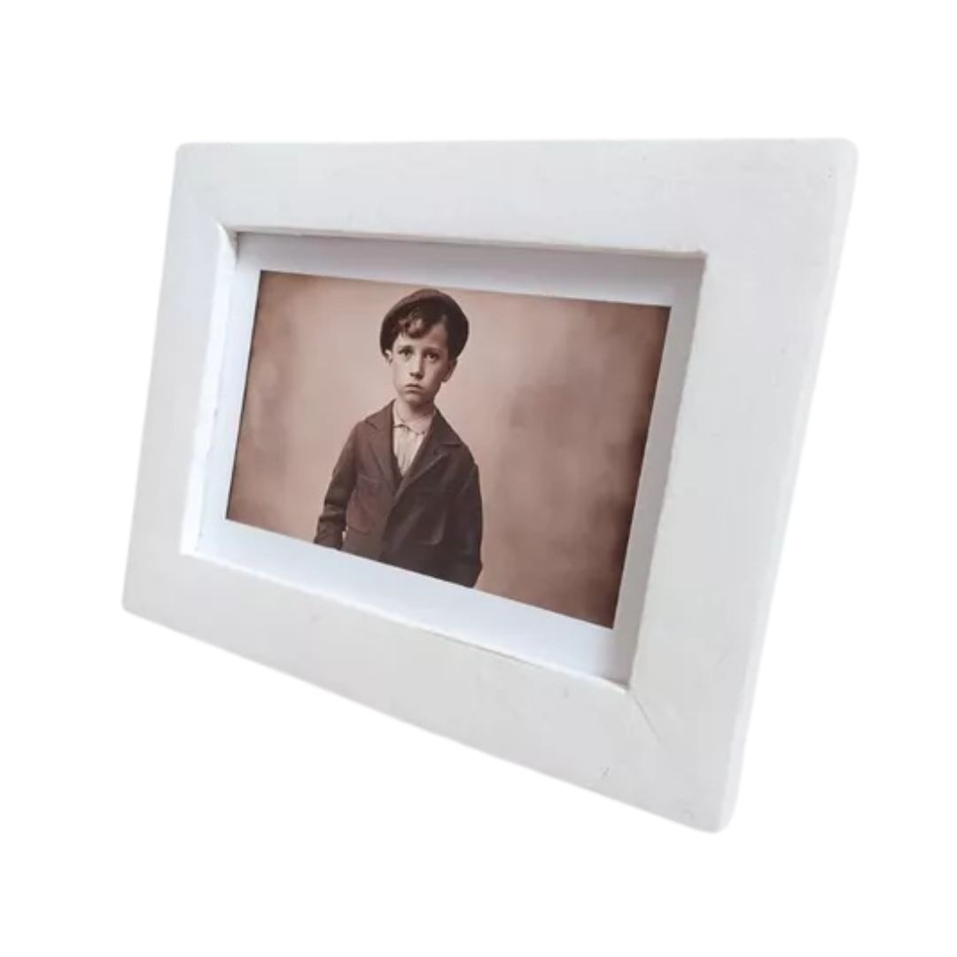 Quadro Decorativo Bambino