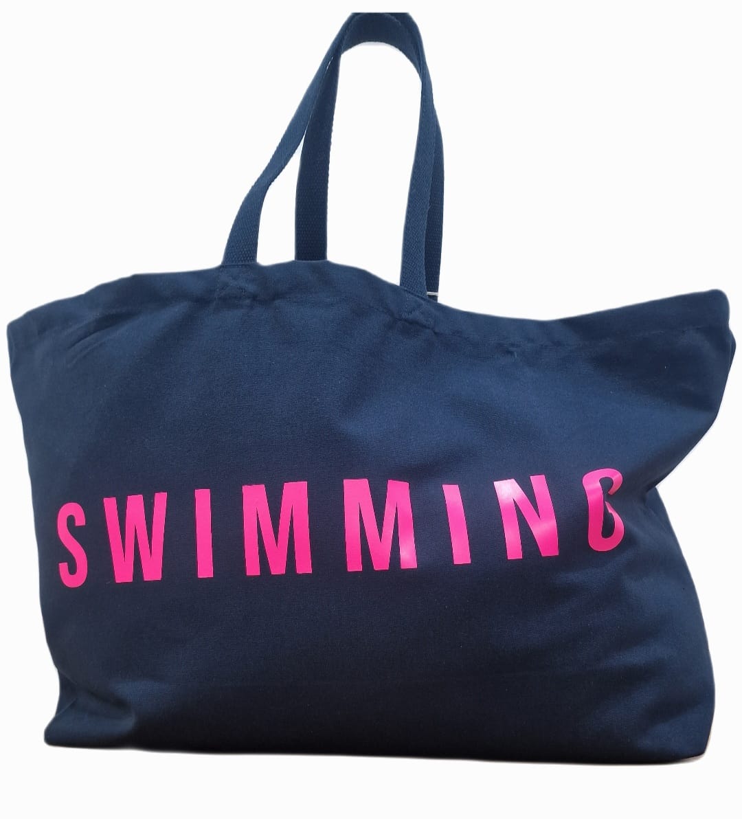 Swimming Bag
