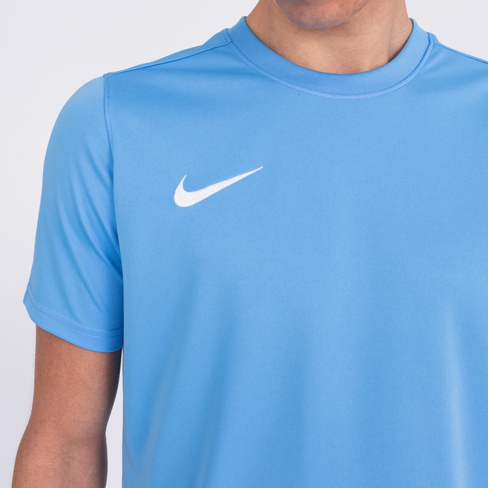 Nike Football Jersey