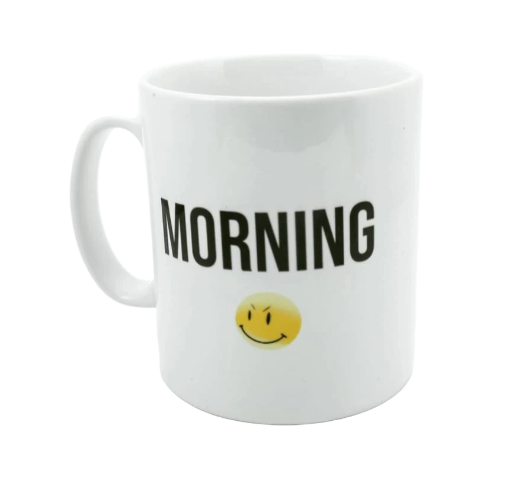 Assassins Failed Mug