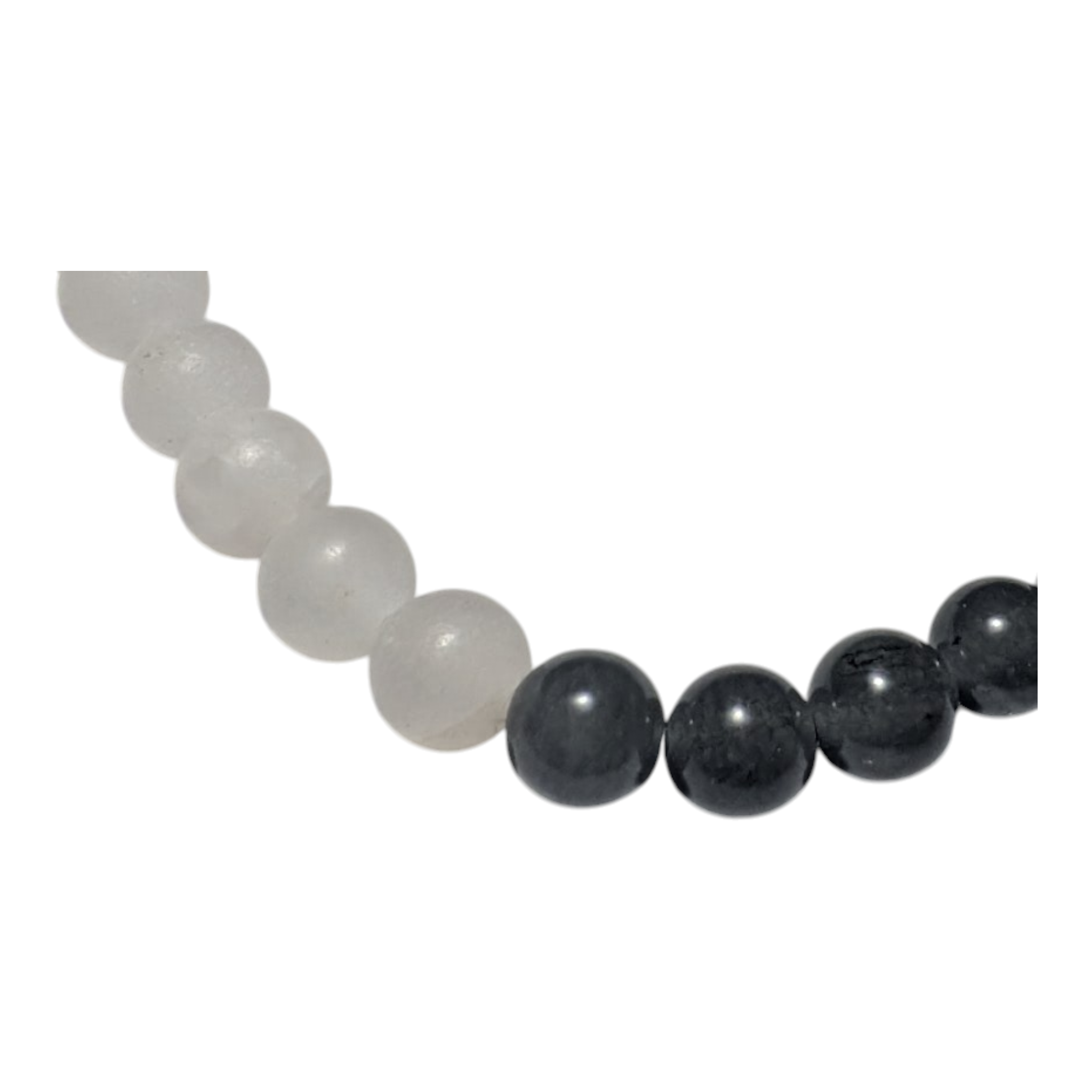 Moonstone Bracelet – A Touch of Serenity and Spiritual Balance