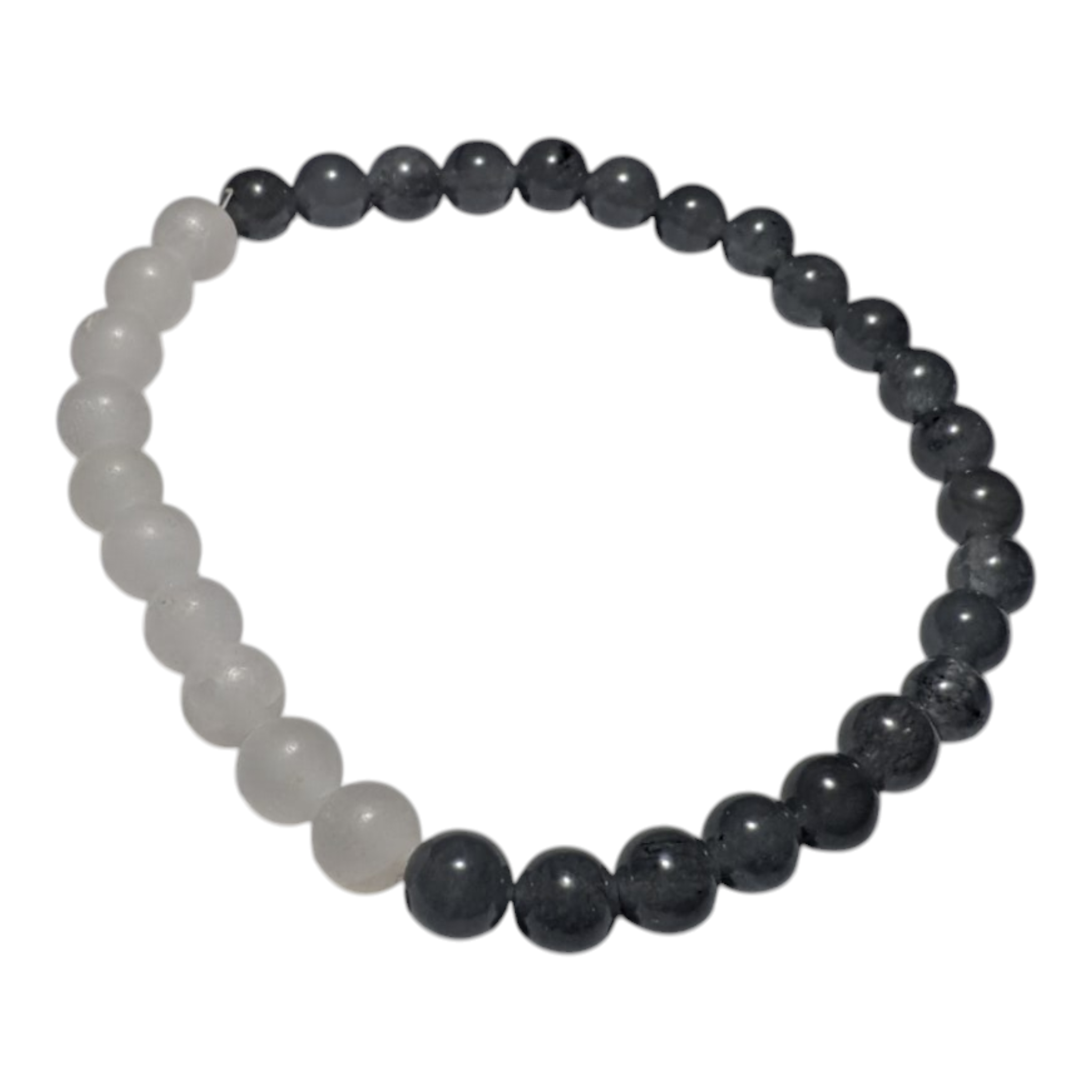 Moonstone Bracelet – A Touch of Serenity and Spiritual Balance