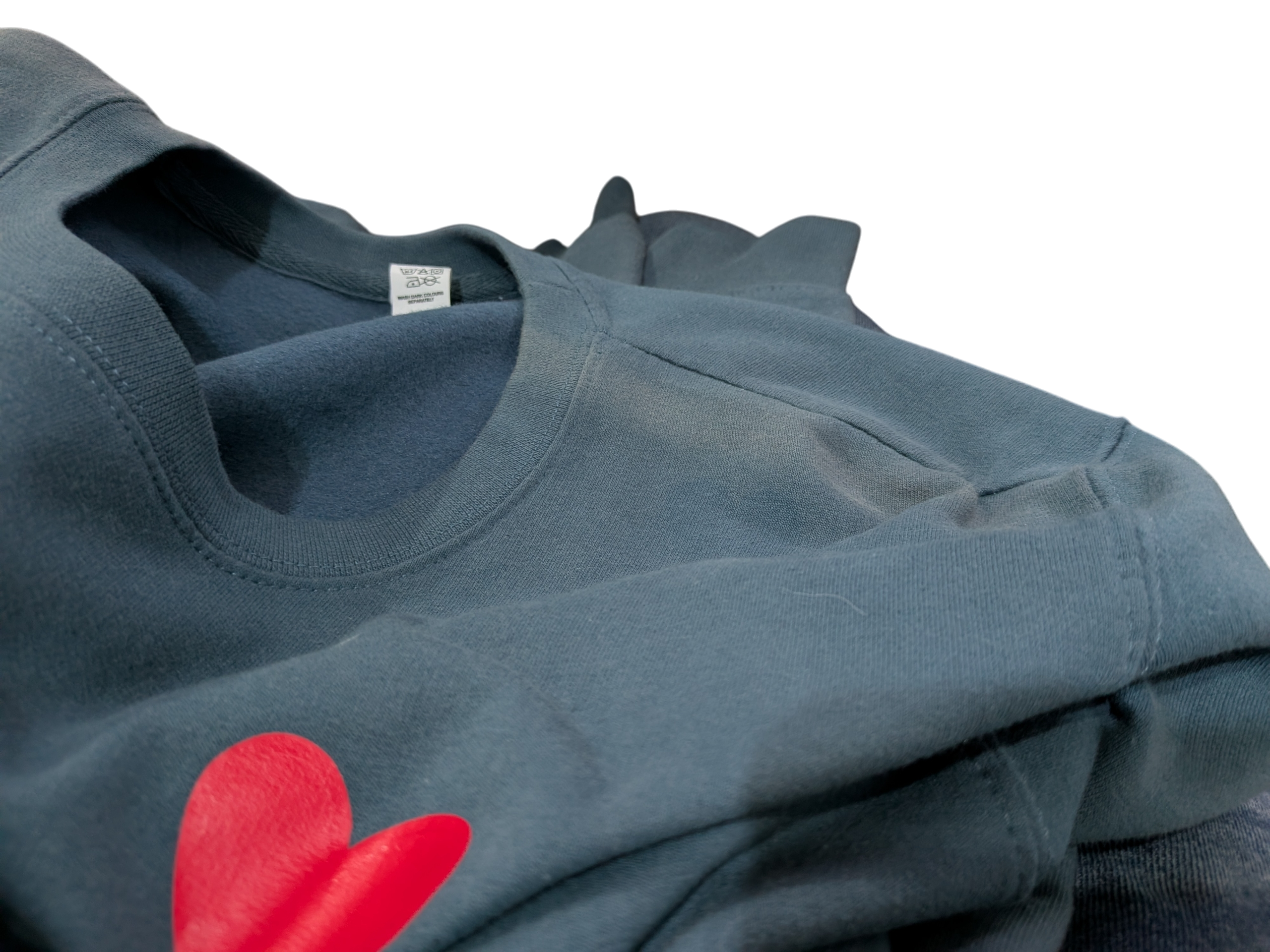 Labrador Retriever Sweatshirt – Special Clearance Offer