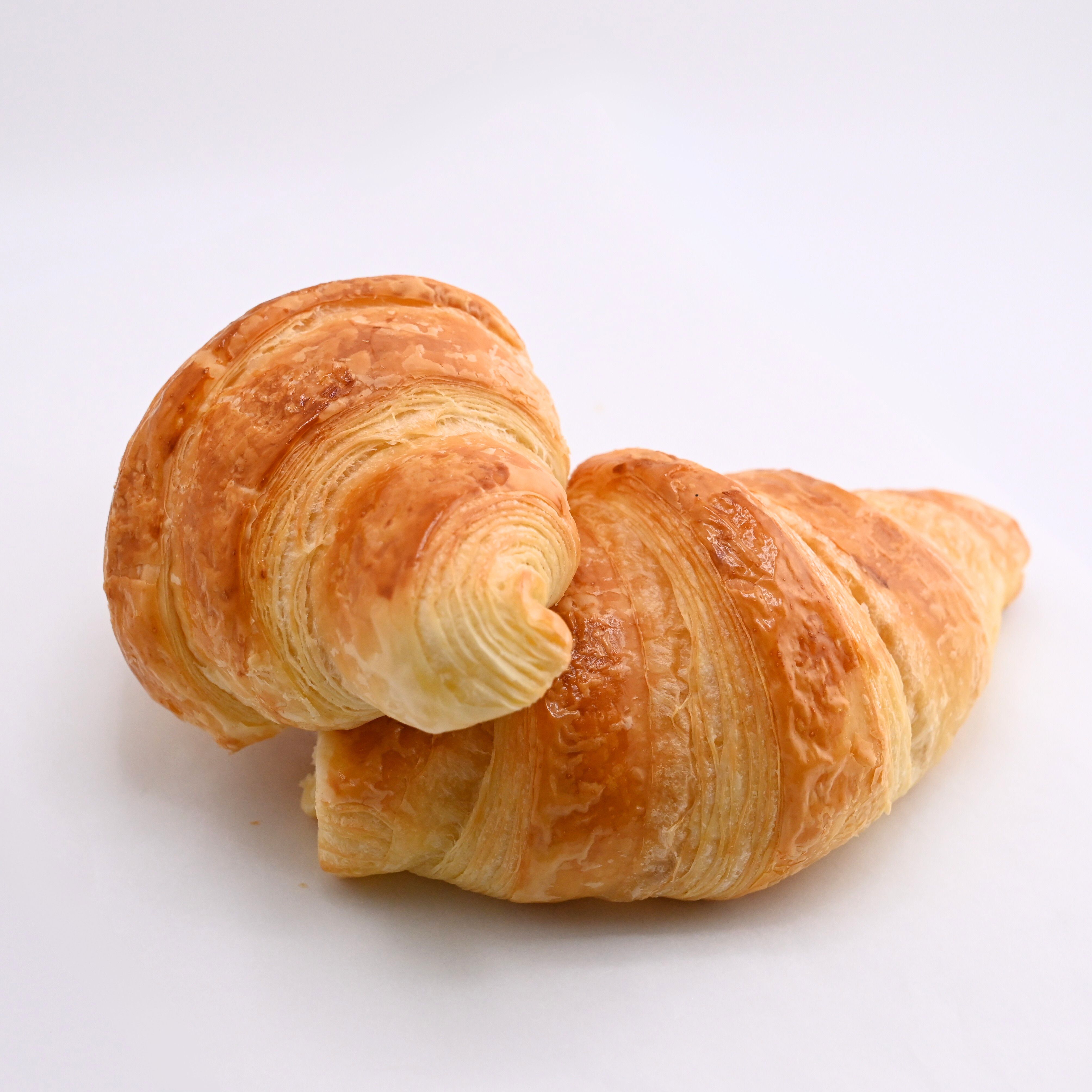 Mini Croissant (2/Pack)