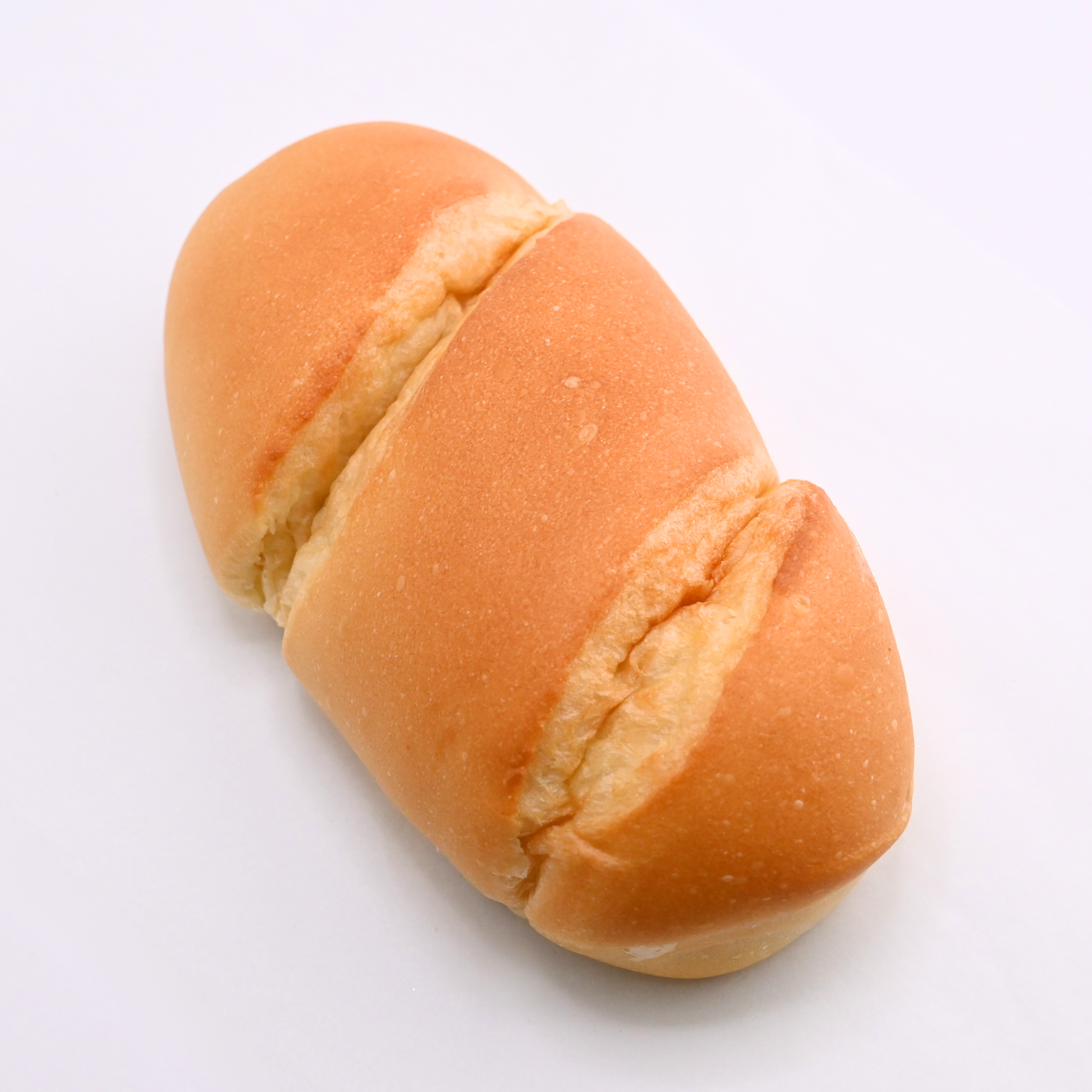 Savory Bread 