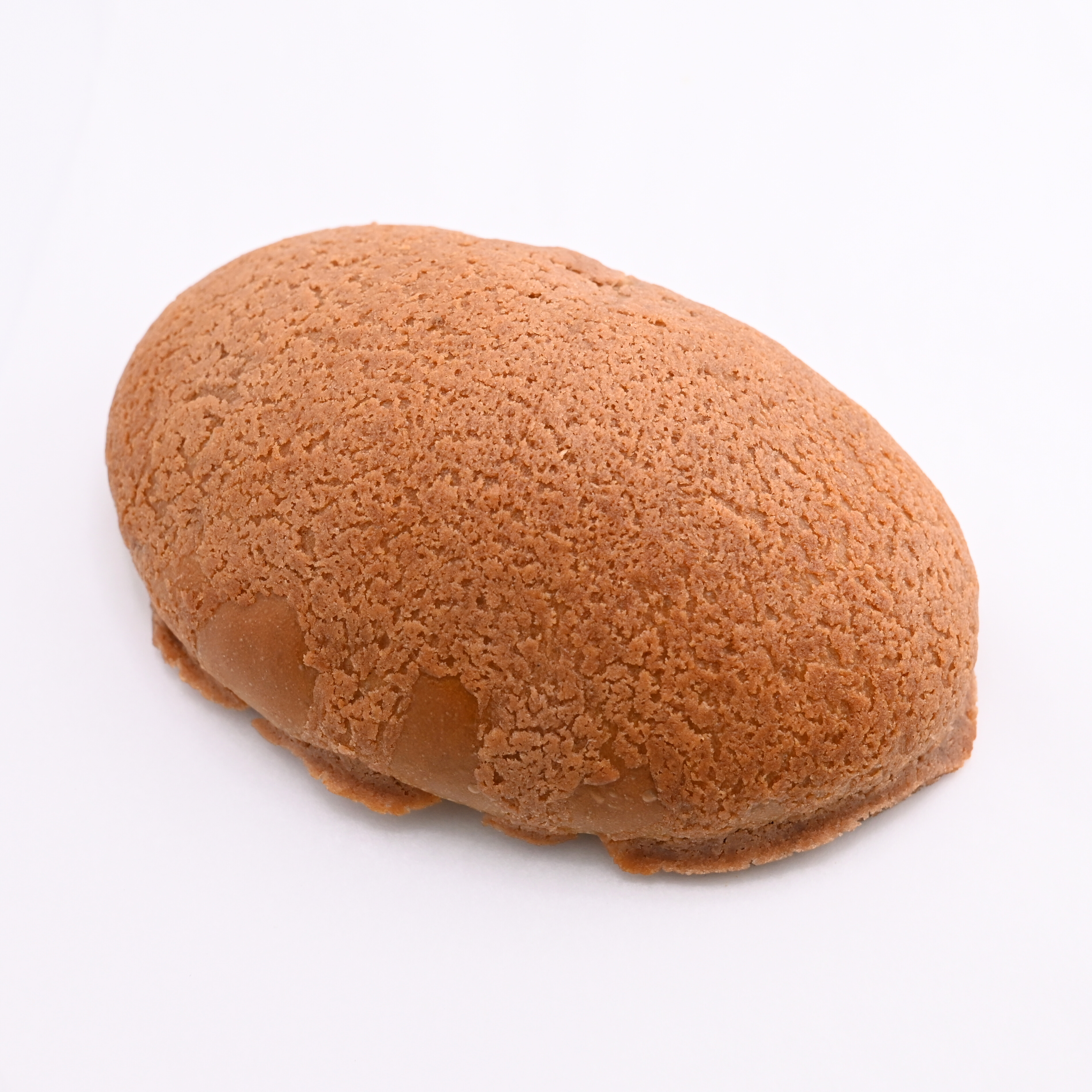 Coffee Bun