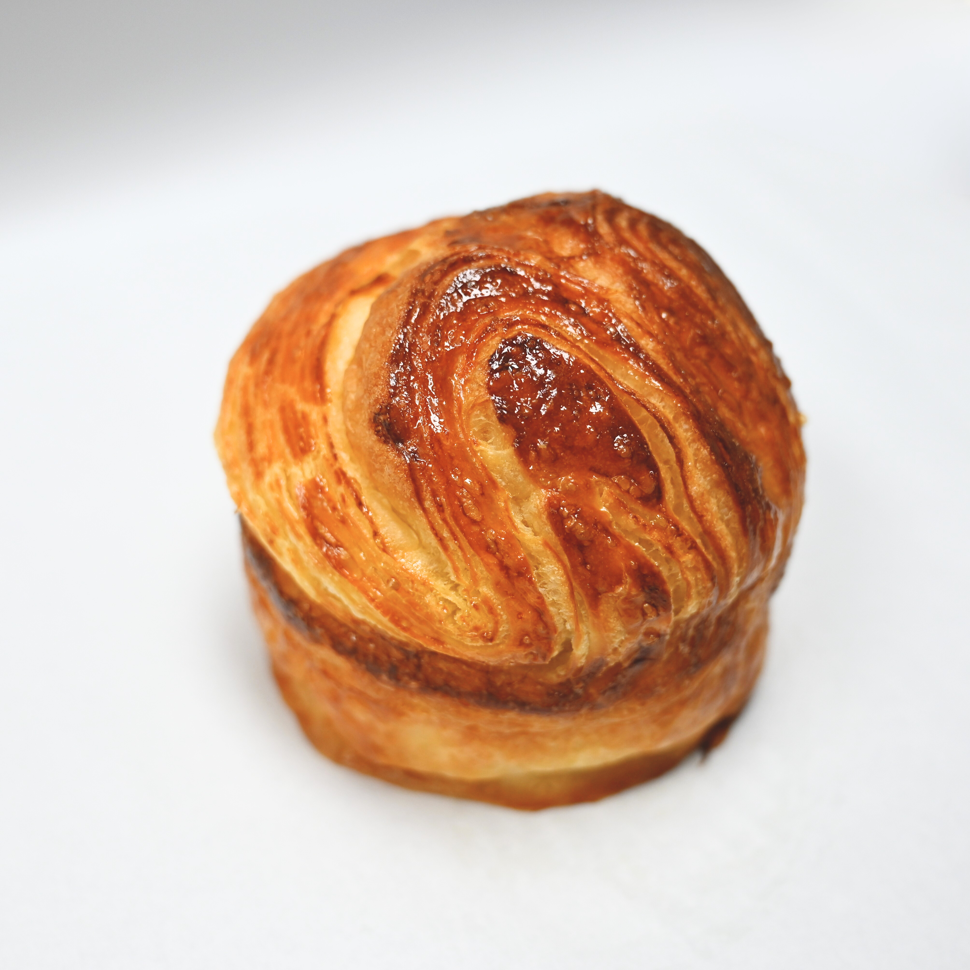 Pull Apart Bread